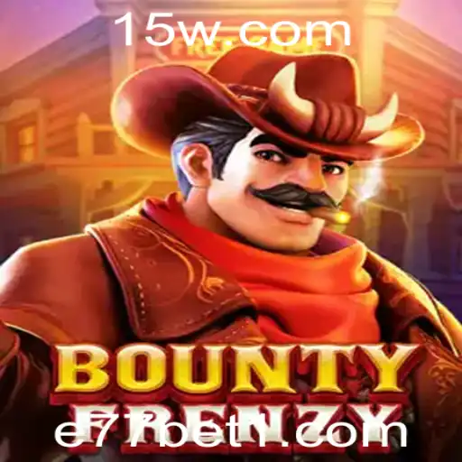 Explorando o Mundo de BountyFrenzy: Regras e Introdução ao Jogo