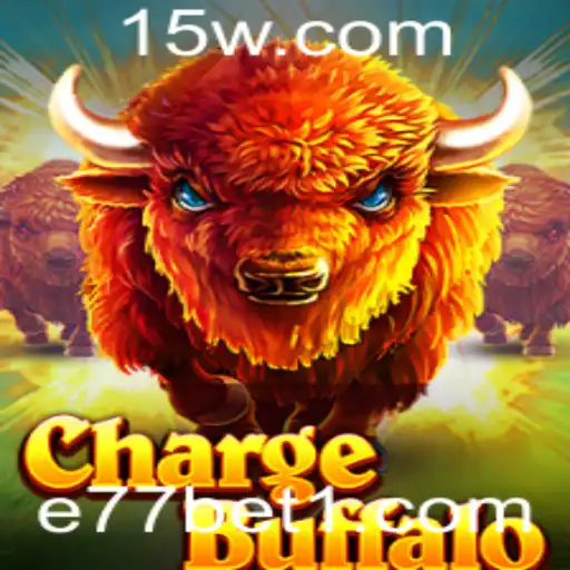 Explorando ChargeBuffalo: O Novo Fenômeno no Mundo dos Jogos com o Código E77
