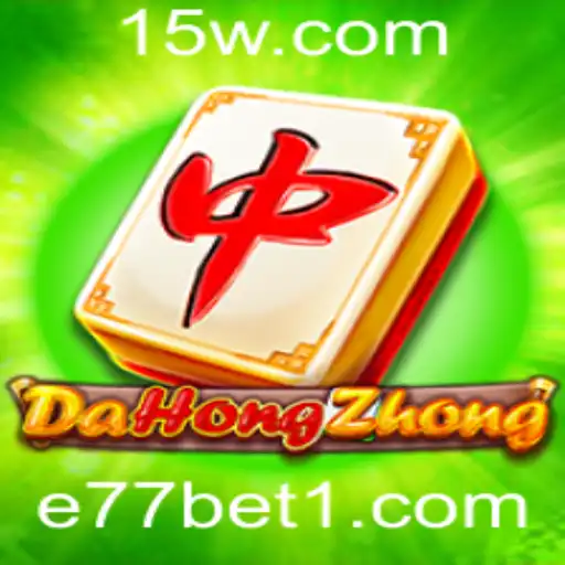 Explorando DaHongZhong: Um Mergulho nas Regras e Estratégias do Jogo