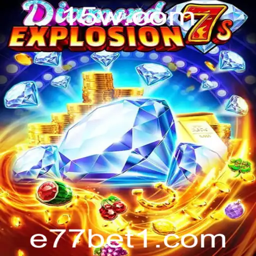 Explorando o Mundo de DiamondExplosion7s: Regras e Estratégias do Jogo