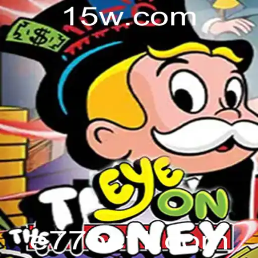 Entenda o Jogo EyeOnTheMoney e as Regras com a Palavra-Chave E77