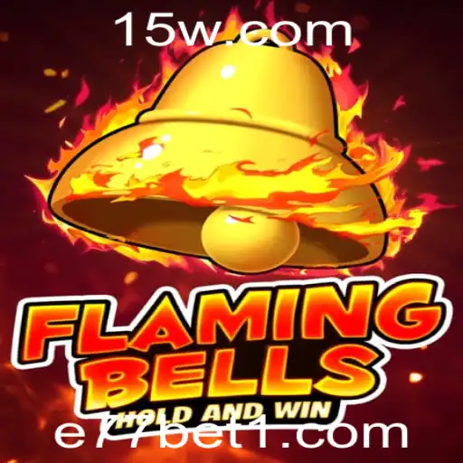 Descubra o Fascinante Mundo de 'Flamingbells': Um Guia Completo