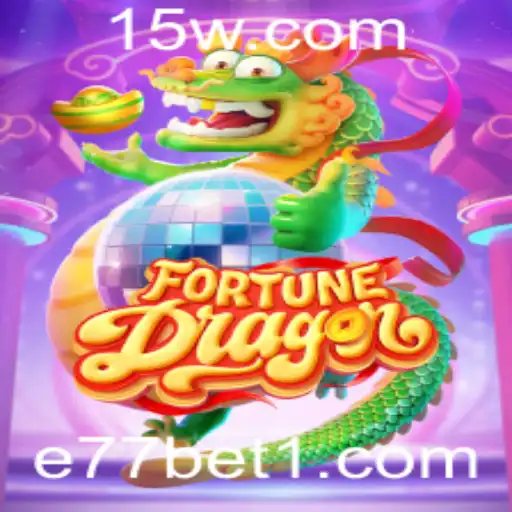 Descubra FortuneDragon: A Nova Sensação no Mundo dos Jogos