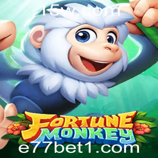 Explorando FortuneMonkey: Um Mergulho na Aventura Surreal