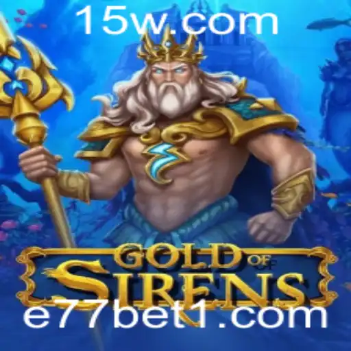 Explorando os Mistérios do Jogo GoldofSirens: Uma Aventura Envolvente