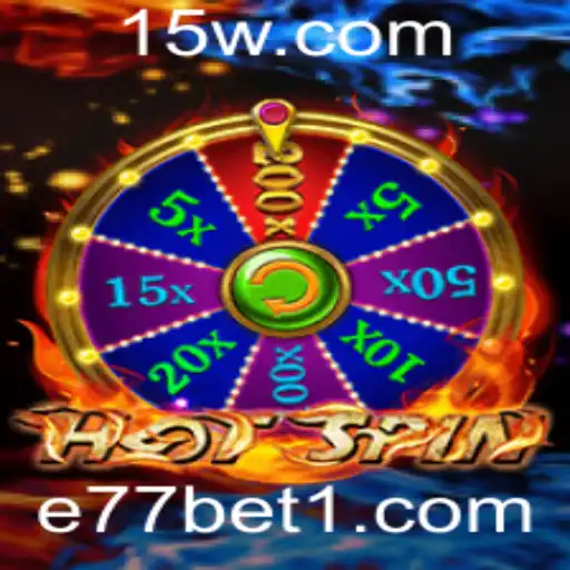 Explorando o Mundo de HotSpin: Introdução e Regras