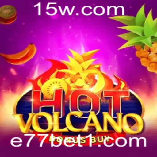 Explorando HotVolcanoBonusBuy: Um Jogo de Aventura e Emoção