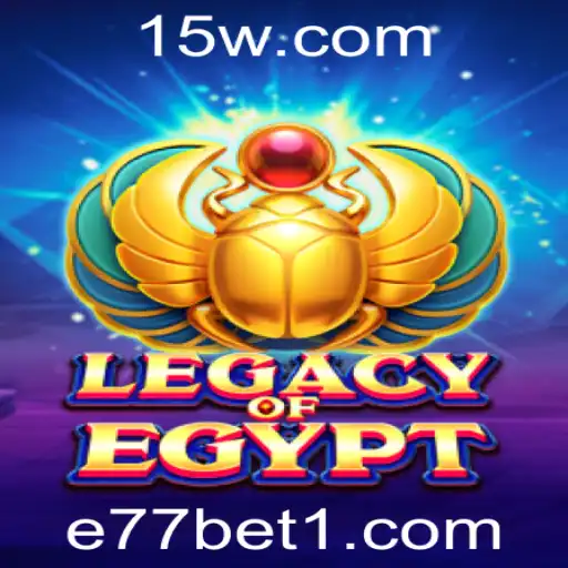 Explorando o Fascinante Mundo de LegacyOfEgypt: Um Jogo de Estratégia Épico