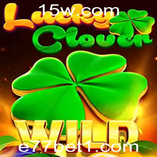 Descubra o Fascinante Mundo de LuckyClover: Um Jogo de Sorte e Estratégia