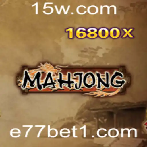 Explorando o Mundo do Mahjong: Regras, História e Eventos Atuais