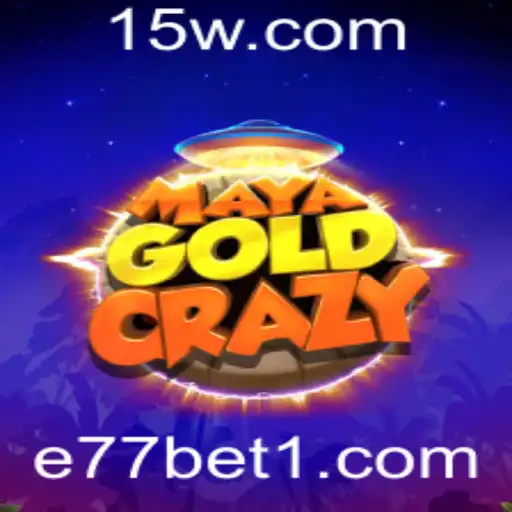 Descubra o Fascinante Mundo de MayaGoldCrazy