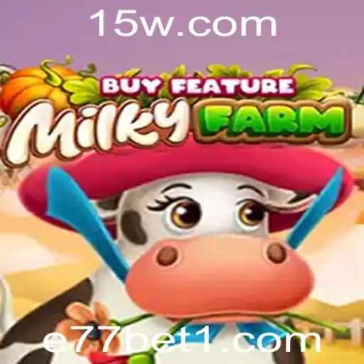 Explorando o Mundo de MilkyFarmBuyFeature: Um Guia Completo