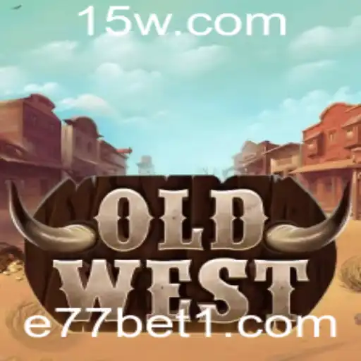 Descubra o Fascinante Mundo de OldWest: O Jogo de Estratégia Baseado em Cartas