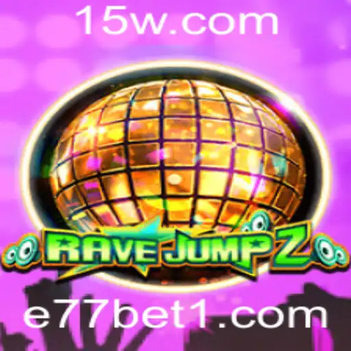 Descubra o Universo de RaveJump2: Um Guia Detalhado do Jogo