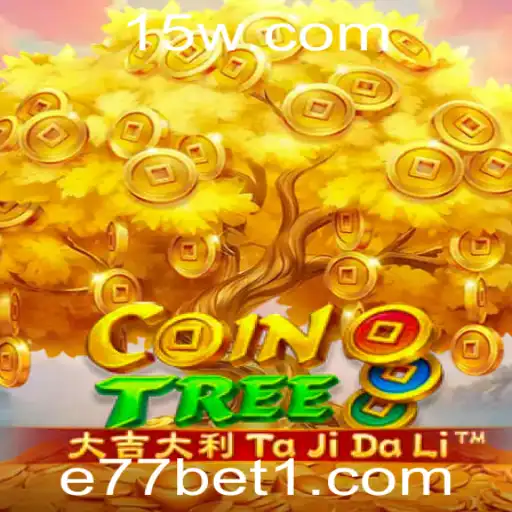 Conheça CoinTree: O Jogo de Estratégia que Conquistou o Mundo