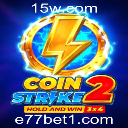 Explore CoinStrike2: O Jogo do Momento com a Palavra-Chave E77