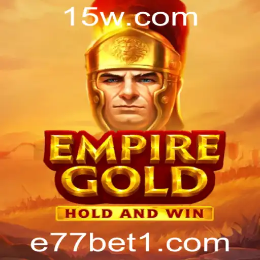 EmpireGold: Uma Jornada Estratégica no Mundo dos Jogos