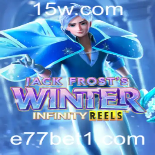 Desvendando o Mundo de JackFrostsWinter: Aventura e Estratégia no Coração do Inverno