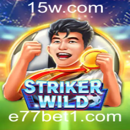 Descubra StrikerWILD: Um Novo Jogo de Estratégia e Aventura