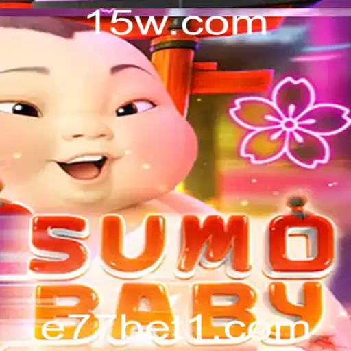 Explorando SumoBaby: Uma Jornada Divertida no Mundo dos Jogos