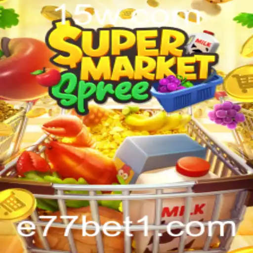 SupermarketSpree: Um Guia Completo para o Jogo de Compras Frenético