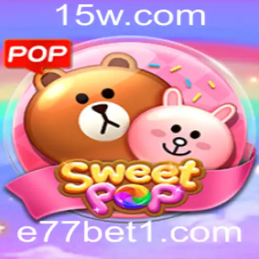 Explorando o Mundo de 'SweetPOP': O Jogo na Era E77