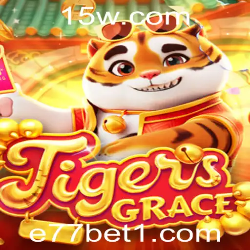 Descubra as Aventuras de TigersGrace e as Regras Inovadoras do Jogo
