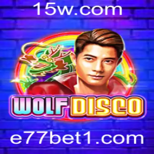 Descubra o Fascinante Jogo WolfDisco: Mergulhe na Aventura