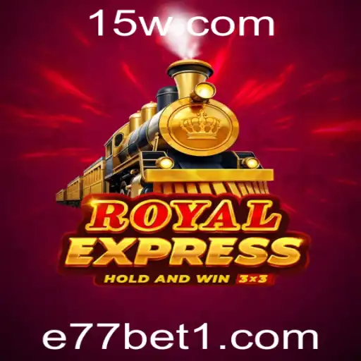 Descubra o Jogo RoyalExpress: Regras, Estratégias e Novidades