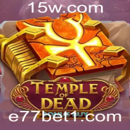 Explorando o Fascinante Mundo de TempleofDeadBonusBuy