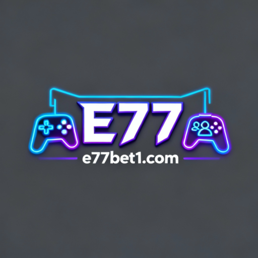 E77