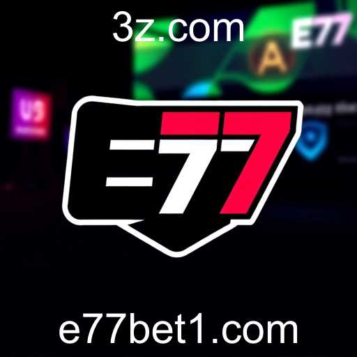 E77: A Ascensão de uma Comunidade de Jogos Online