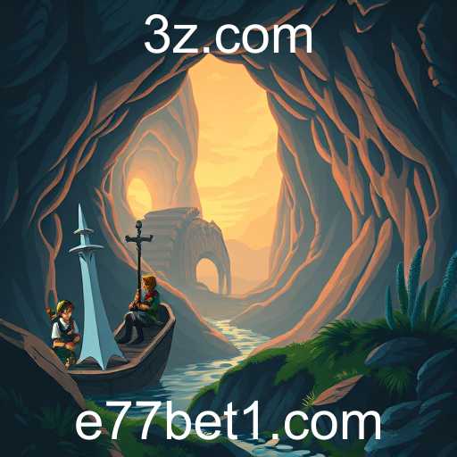 E77 Lança Novas Funcionalidades e Torneios