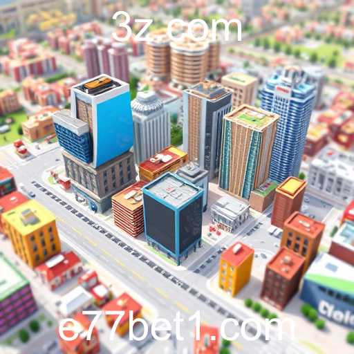 A Ascensão do E77 no Mundo dos Jogos