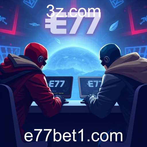 Tendências e Novidades no Mundo dos Jogos Online