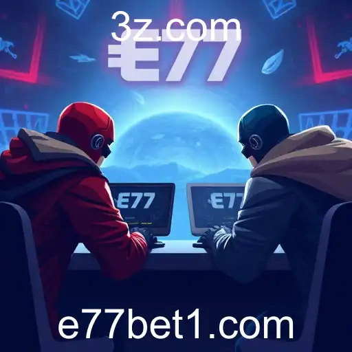 Tendências e Novidades no Mundo dos Jogos Online