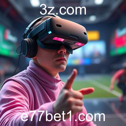 Avanços e Desafios do Mercado de Jogos em 2026