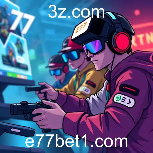 O Impacto dos Jogos Online em 2026