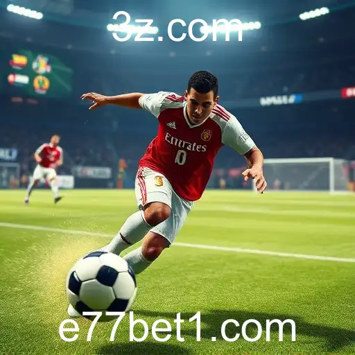 Inovações e Tendências nos Jogos Online: E77 em Foco