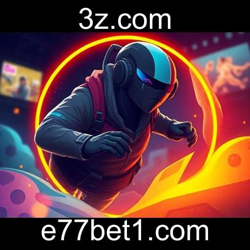 Inovações e Desafios nos Games em 2025