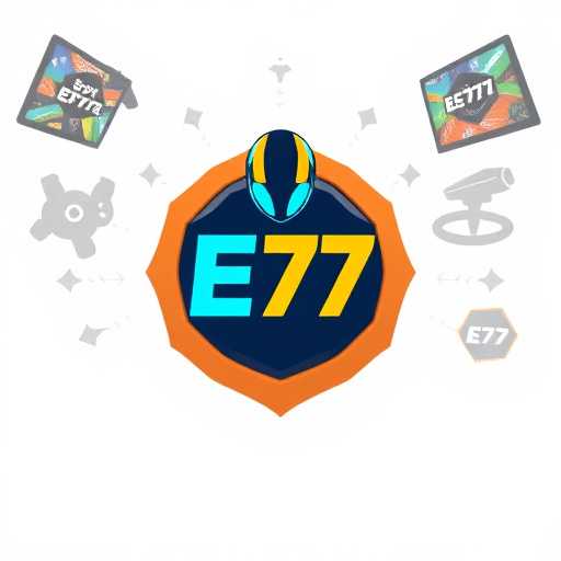 A Nova Era dos Jogos Online em 2026