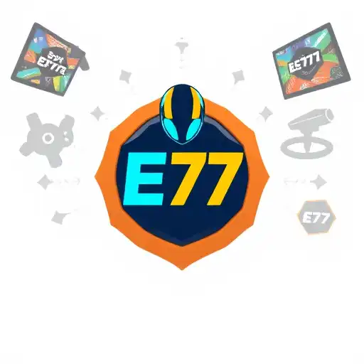 A Nova Era dos Jogos Online em 2026