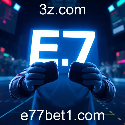 A Revolução dos Jogos Online em 2026