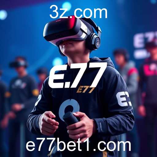 Tendências e Novidades em E77: O Que Esperar em 2025