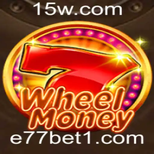 Explorando o Mundo de WheelMoney: O Novo Jogo Sensação