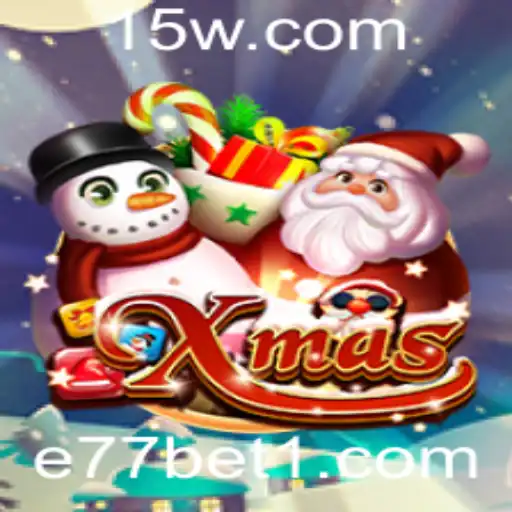 Descubra o Fascinante Mundo do Jogo 'Xmas' com a Chave E77